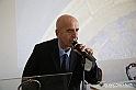 VBS_1347 - Mostra Disegnare la Città - Presentazione Stampa